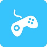 迅雷游戲盒子 v1.0